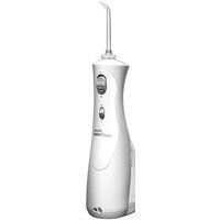 Waterpik WP-450EU Cordless Plus
