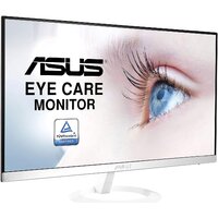ASUS Eye Care VZ239HE-W Image #2