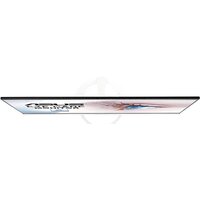 ASUS Eye Care VZ239HE-W Image #4