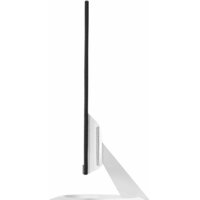 ASUS Eye Care VZ239HE-W Image #6