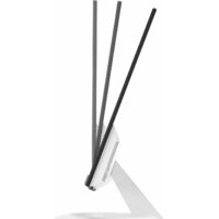 ASUS Eye Care VZ239HE-W Image #5
