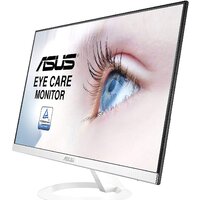 ASUS Eye Care VZ239HE-W Image #3