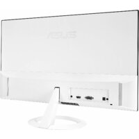ASUS Eye Care VZ239HE-W Image #7