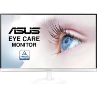ASUS Eye Care VZ239HE-W