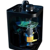 SteamOne EUKID190B Image #3