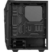 ASUS TUF Gaming GT301 Image #6
