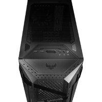 ASUS TUF Gaming GT301 Image #8