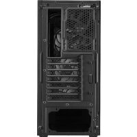 ASUS TUF Gaming GT301 Image #4