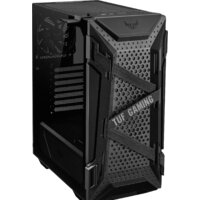 ASUS TUF Gaming GT301 Image #2