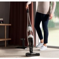 Electrolux ES62P25WET Image #18