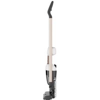 Electrolux ES62P25WET Image #2