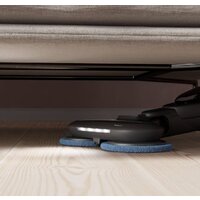 Electrolux ES62P25WET Image #10