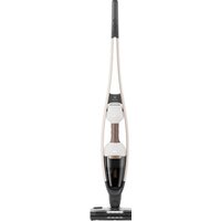 Electrolux ES62P25WET Image #3