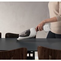 Electrolux ES62P25WET Image #14