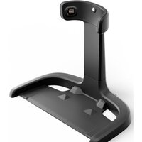 Electrolux ES62P25WET Image #5