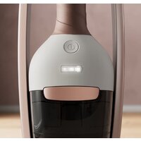 Electrolux ES62P25WET Image #15