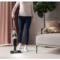 Electrolux ES62P25WET Image #16