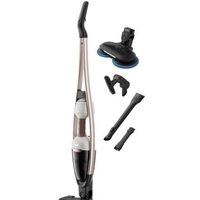 Electrolux ES62P25WET