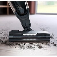 Electrolux ES62P25WET Image #9