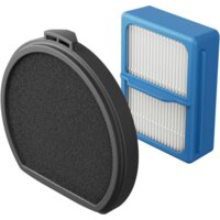 Electrolux ES62P25WET Image #6