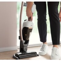 Electrolux ES62P25WET Image #13