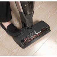 Electrolux ES62P25WET Image #12