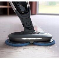 Electrolux ES62P25WET Image #17