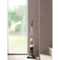 Electrolux ES62P25WET Image #7