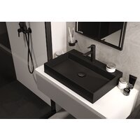 Deante Arnika BQA N20M Image #6