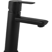 Deante Arnika BQA N20M