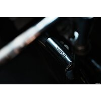 Sony Alpha a7C II Kit 28-60mm (черный) Image #21