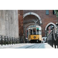 Sony Alpha a7C II Kit 28-60mm (черный) Image #28