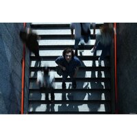 Sony Alpha a7C II Kit 28-60mm (черный) Image #16