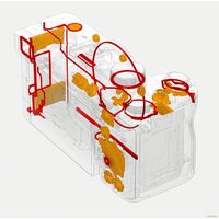 Sony Alpha a7C II Kit 28-60mm (черный) Image #13