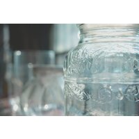 Sony Alpha a7C II Kit 28-60mm (черный) Image #24