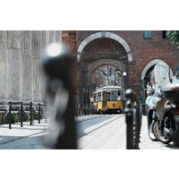 Sony Alpha a7C II Kit 28-60mm (черный) Image #29