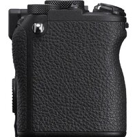 Sony Alpha a7C II Kit 28-60mm (черный) Image #6