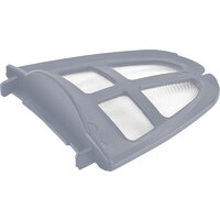 Amica KF 1013 Image #8