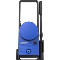 Nilfisk-Alto Core 125-5 PC Image #9