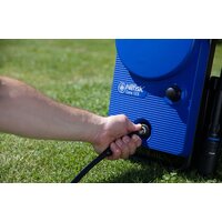 Nilfisk-Alto Core 125-5 PC Image #11