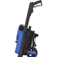 Nilfisk-Alto Core 125-5 PC Image #8