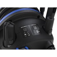 Nilfisk-Alto Core 125-5 PC Image #6