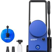 Nilfisk-Alto Core 125-5 PC