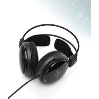 Audio-Technica ATH-A550Z Image #3