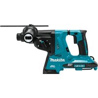 Makita DHR280Z (без АКБ)