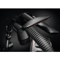 Miele Boost CX1 PowerLine SNRF0 (белый лотос) Image #7