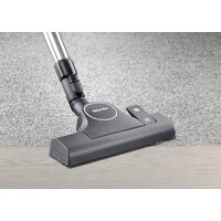 Miele Boost CX1 PowerLine SNRF0 (белый лотос) Image #2