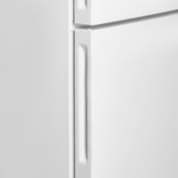 MAUNFELD MFF200NFW10 Inverter Image #3