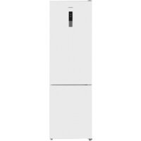 MAUNFELD MFF200NFW10 Inverter