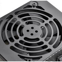 SilverStone ST45SF v3.0 Image #3